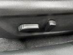 2025 Altima Thumbnail 15