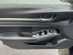 2025 Altima Thumbnail 17