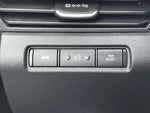 2025 Altima Thumbnail 19