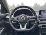 2025 Altima Thumbnail 20