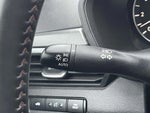2025 Altima Thumbnail 21