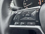 2025 Altima Thumbnail 22