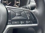 2025 Altima Thumbnail 23