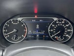 2025 Altima Thumbnail 25