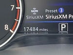 2025 Altima Thumbnail 26