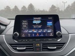 2025 Altima Thumbnail 27