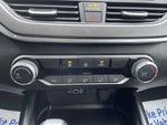 2025 Altima Thumbnail 29