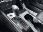 2025 Altima Thumbnail 30