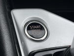 2025 Altima Thumbnail 31