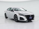 2025 Altima Thumbnail 1