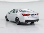 2025 Altima Thumbnail 2