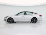 2025 Altima Thumbnail 3