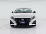 2025 Altima Thumbnail 5
