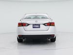 2025 Altima Thumbnail 6