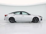 2025 Altima Thumbnail 7