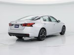 2025 Altima Thumbnail 8