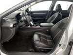 2025 Altima Thumbnail 11