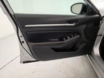 2025 Altima Thumbnail 12