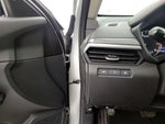 2025 Altima Thumbnail 13