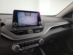 2025 Altima Thumbnail 14