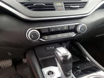 2025 Altima Thumbnail 16