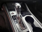 2025 Altima Thumbnail 17