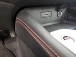 2025 Altima Thumbnail 18