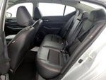 2025 Altima Thumbnail 19