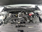 2025 Altima Thumbnail 21