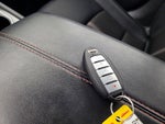 2025 Altima Thumbnail 22
