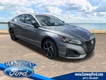 2026 Altima Thumbnail 1