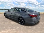 2026 Altima Thumbnail 4