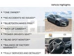 2026 Altima Thumbnail 6