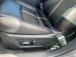 2026 Altima Thumbnail 7