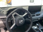 2026 Altima Thumbnail 8