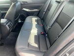 2026 Altima Thumbnail 9