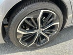 2026 Altima Thumbnail 10