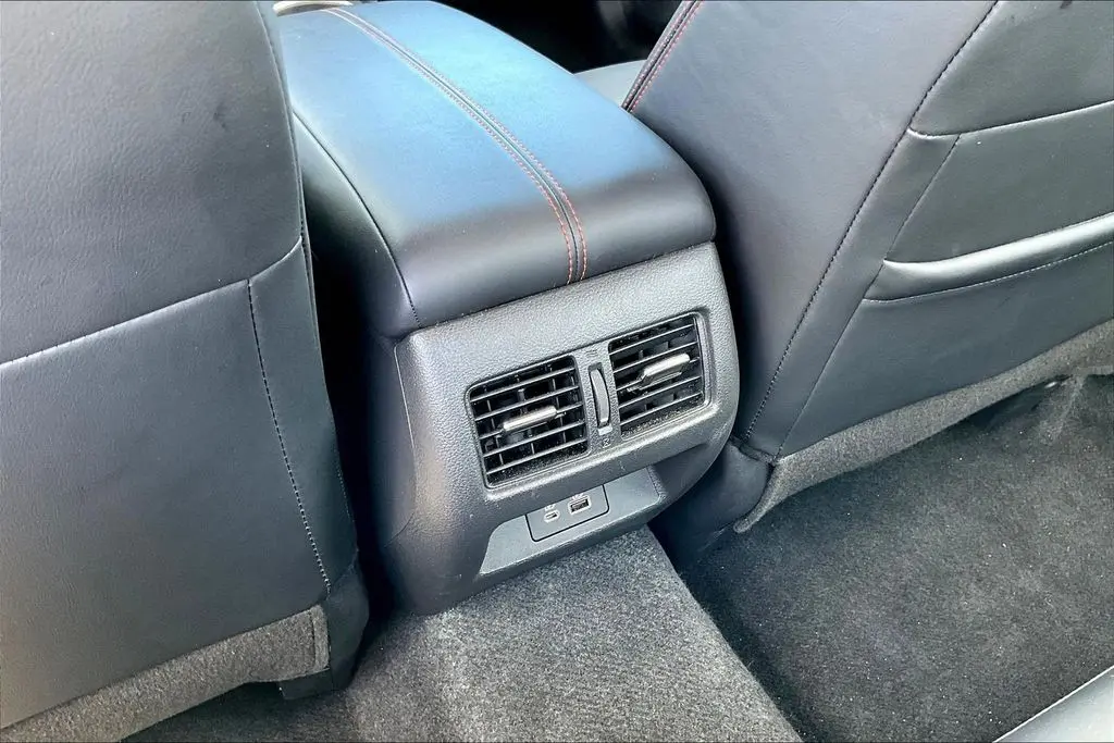 2026 Nissan Altima - $26,900