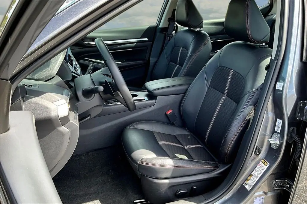 2026 Nissan Altima - $26,900