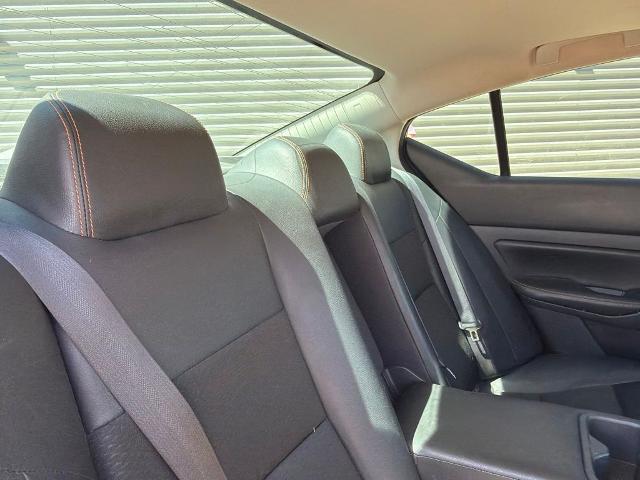2019 Nissan Altima - $10,704