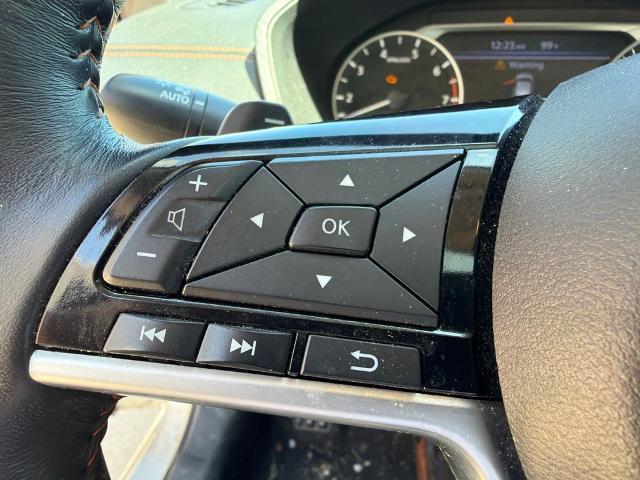 2019 Nissan Altima - $10,704