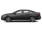 2020 Altima Thumbnail 3
