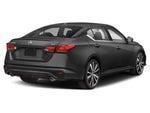 2020 Altima Thumbnail 5
