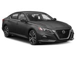 2020 Altima Thumbnail 9