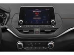 2020 Altima Thumbnail 13