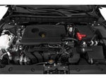 2020 Altima Thumbnail 15