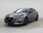 2021 Altima Thumbnail 4