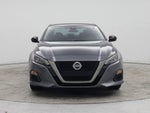 2021 Altima Thumbnail 5
