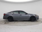 2021 Altima Thumbnail 7