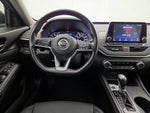 2021 Altima Thumbnail 10